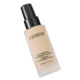 Cevera Flawless Soft Matte 03