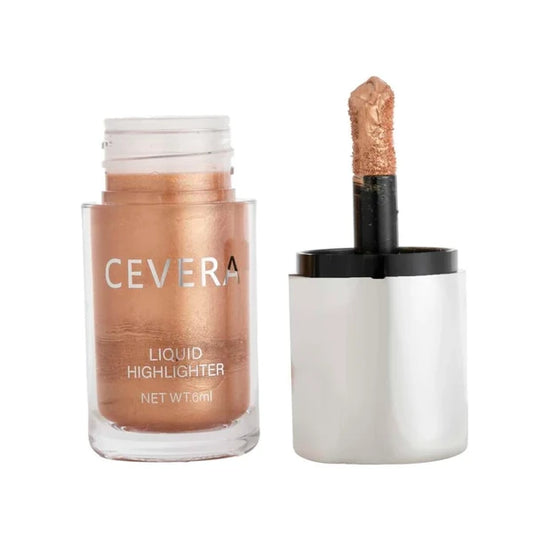 Cevera High Lighter 01 (Golden Ray)