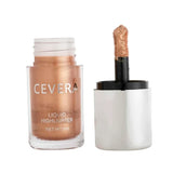 Cevera High Lighter 01 (Golden Ray)