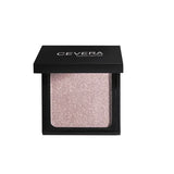 Cevera Highlighter 01
