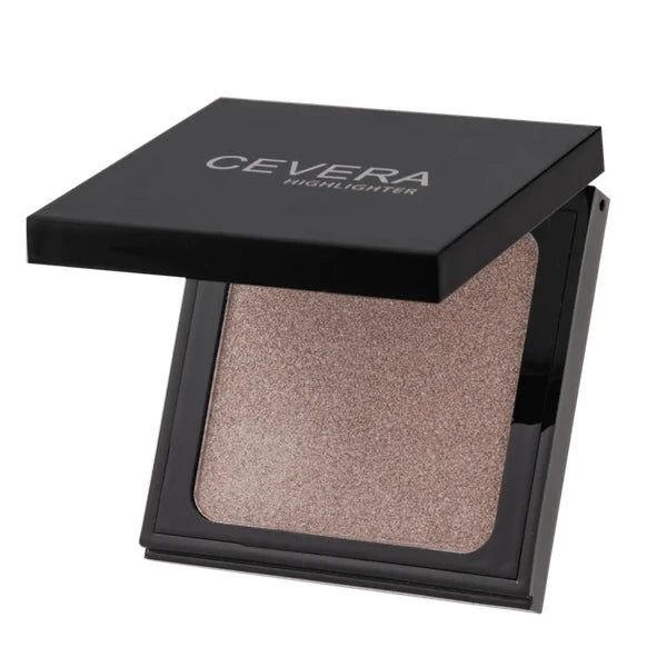 Vipera Cevera Highlighter 02