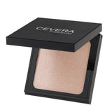 Cevera Highlighter 03