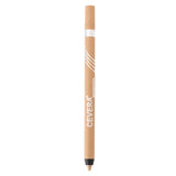 Cevera Khol Eyeliner Nude