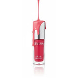 Cevera Lip Oil 02 (Peach Fuzz)