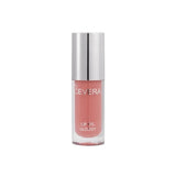 Cevera Lip Oil 03 (Vintage Merlot)