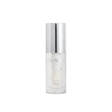 Cevera Lip Oil 04 (Clear Glaze)
