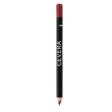 Cevera Lipstick Pencil 190