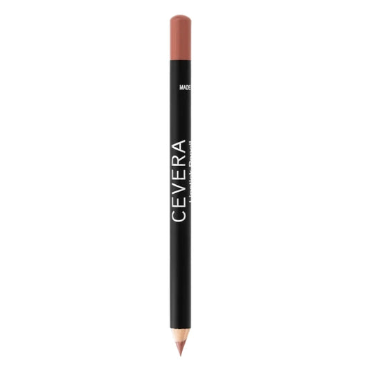 Cevera Lipstick Pencil 198