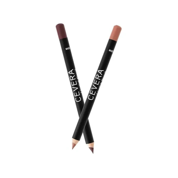 Cevera Lipstick Pencil 201