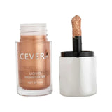Cevera Liquid Lipstick 04