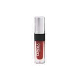 Cevera Liquid Lipstick 05 (Scarlet)