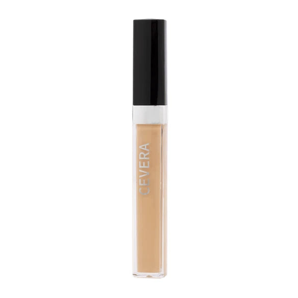 Cevera Radiant Creamy Concerler 04
