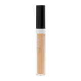 Cevera Radiant Creamy Concerler 04