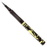 Cevera WaterProof Eyeliner