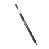Vipera Eyebrow Pen 002 Medium (Brown)