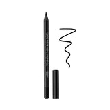 Vipera Eye Pencil Kohl Long Wear Blackest Black
