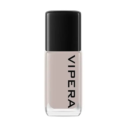 Vipera Focus On Nail Polish - 901 Grey