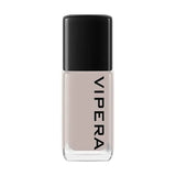 Vipera Focus On Nail Polish - 901 Grey