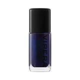 Vipera Focus On Nail Polish - 918 Lakier Bezperlowe