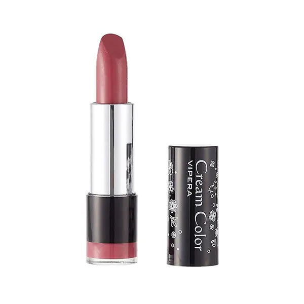 Vipera Lipstick Cream Color 25