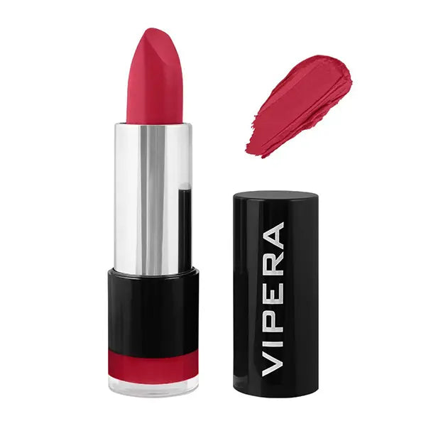 Vipera Lipstick Elite - 113 Fresco Spirit