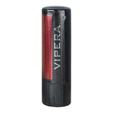 Co Natural Keratin Shampoo 1000ml