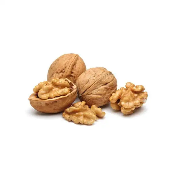 Apo Rwp Walnut Whole 1Kg – Greenvalley Rwp
