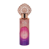 Wb Lamia Deodrant Spray 200ml