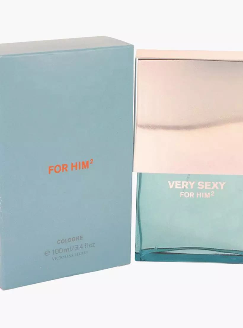 Victoria Secret Very Sexy For Him Edp 100Ml