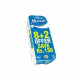 Rose Petal Maxob Buy 8 Get 2 Free
