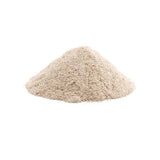 White Pepper Powder 1 KG