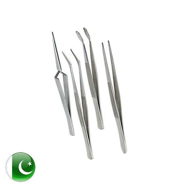 Wire Tweezer