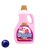 Woolite Washing Liquid Delicate Wool 15