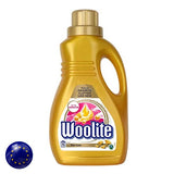 Woolite Washing Liquid Pro-Care 15