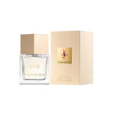YSL Elle EDP Women 80ml