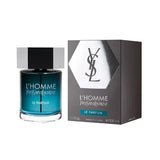 YSL L'Homme Le parfum Men 100ml