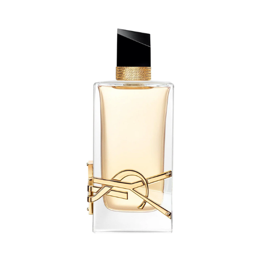 YSL Ladies Perfume Libre EDP 90ml