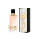 YSL Libre EDT 30ml
