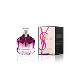 YSL Mon Paris Intesement Edp 90ML