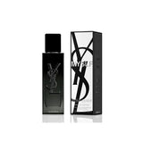 YSL Myslf EDP 40ml