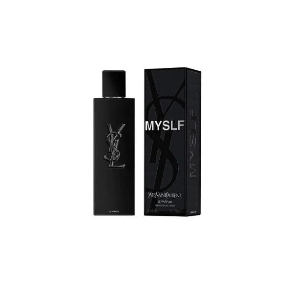 YSL Myslf Le Parfum 40ml