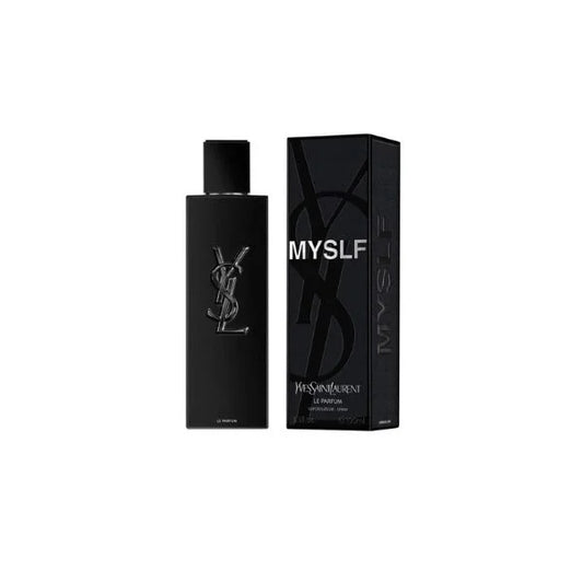 YSL Myslf Le Parfum 40ml