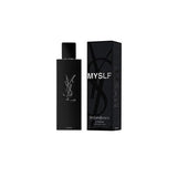 YSL Myslf Le Parfum 40ml