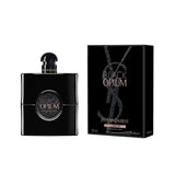YSL Opium Black LE Perfume Lady EDP 90ml