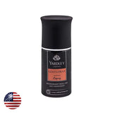 Yardley Gentleman Legacy Roll On 50ml