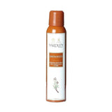 Yardley London English Sandal Wood Body Spray 150Ml