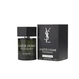 Ysl La Nuitede L'Homme Le Perfum 100Ml