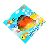 Yupi Gummy Aquarium Jelly 6Pcs