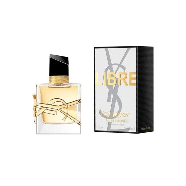 Yves Saint Laurent Libre / Ysl EDP 30ml