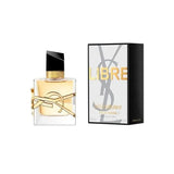 Yves Saint Laurent Libre / Ysl EDP 30ml